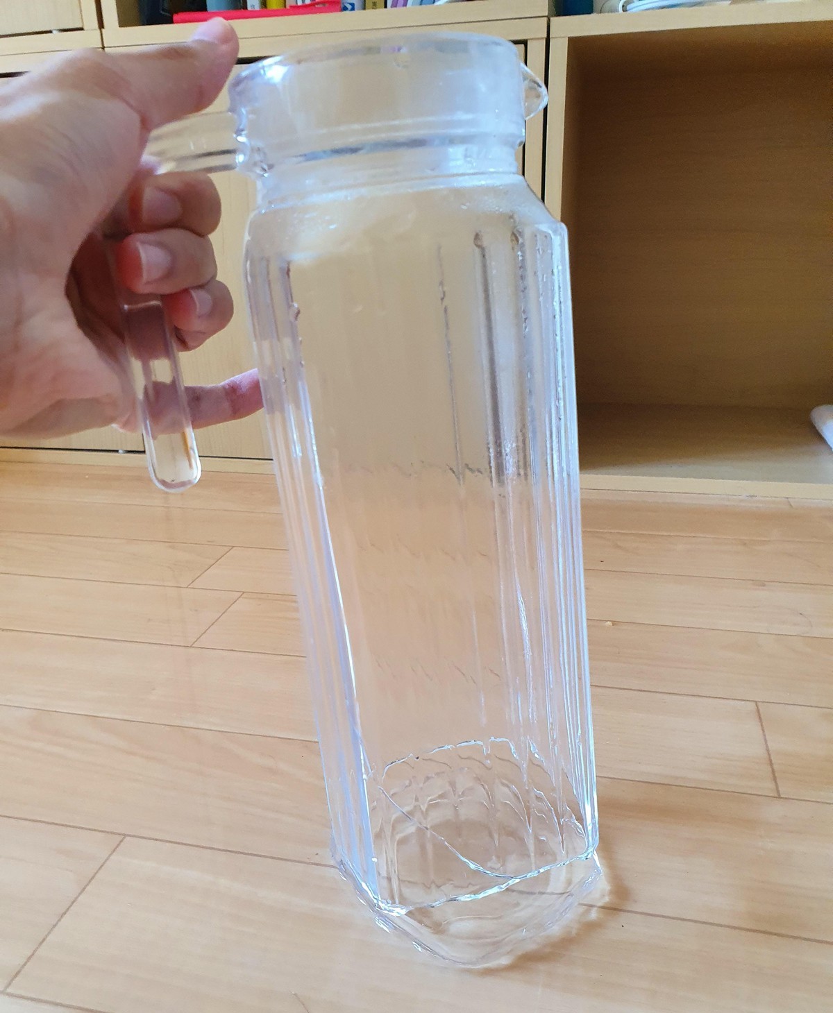 Unfortunate Situations (25 pics) Unfortunate Situations (25 pics)