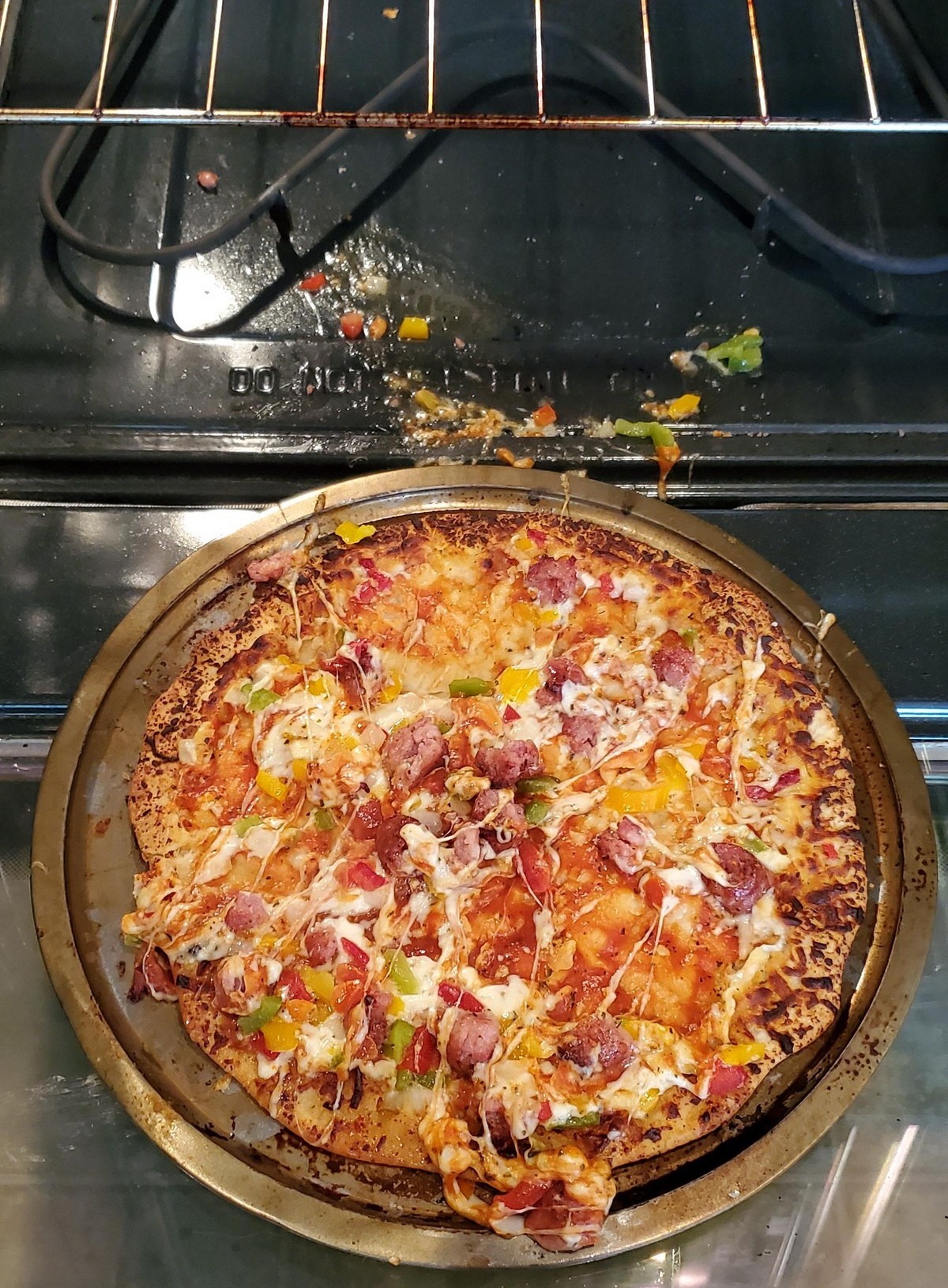 Unfortunate Situations (25 pics) Unfortunate Situations (25 pics)