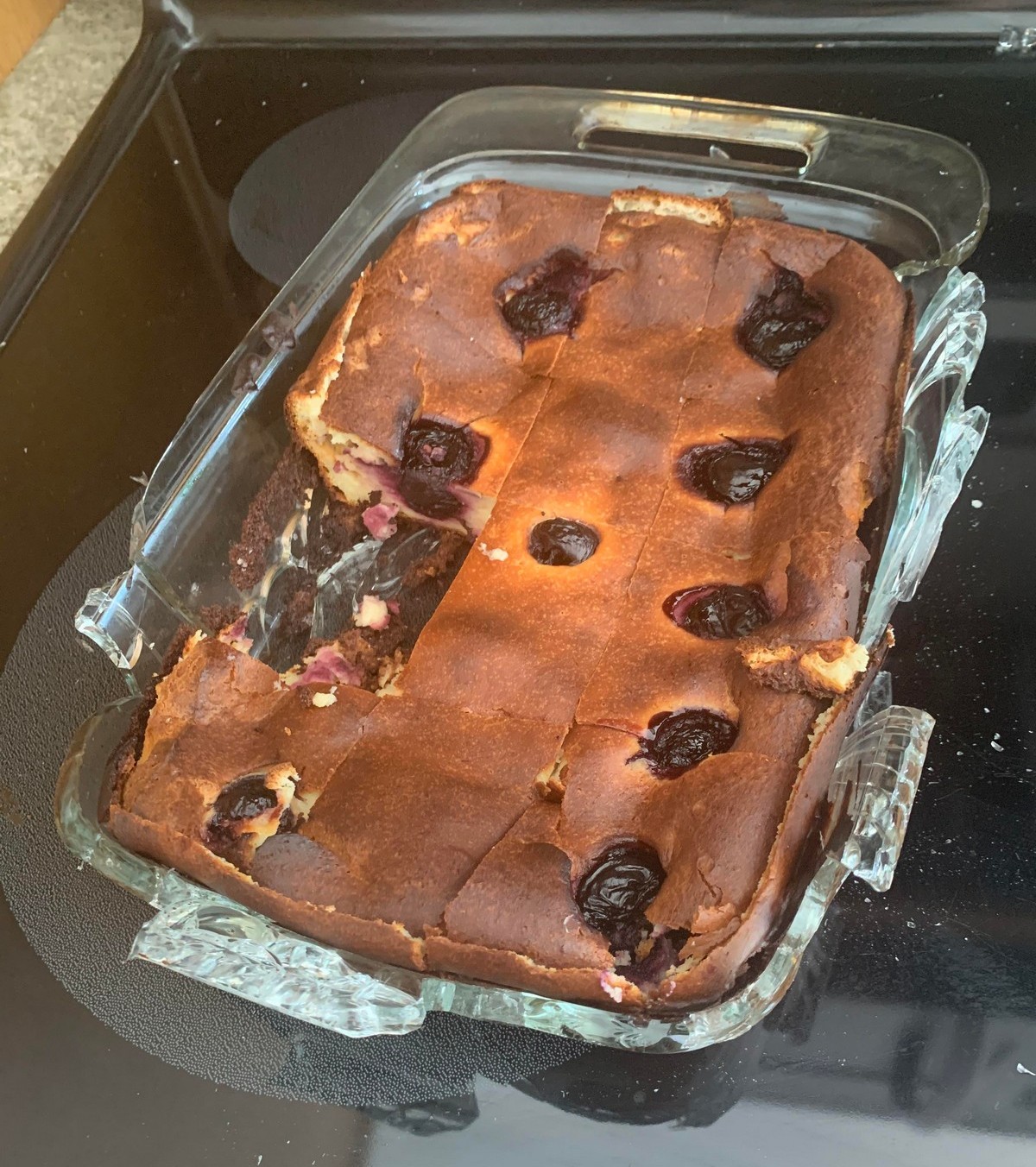 Unfortunate Situations (25 pics) Unfortunate Situations (25 pics)