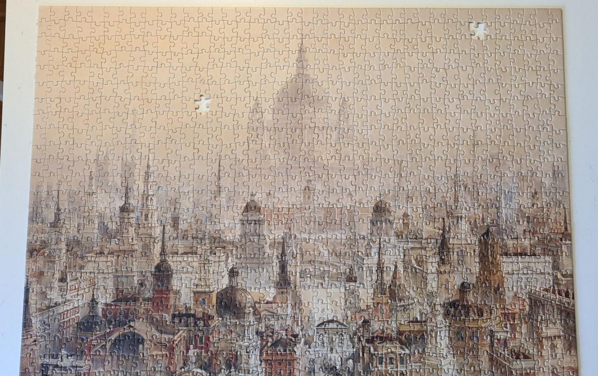 Unfortunate Situations (25 pics) Unfortunate Situations (25 pics)