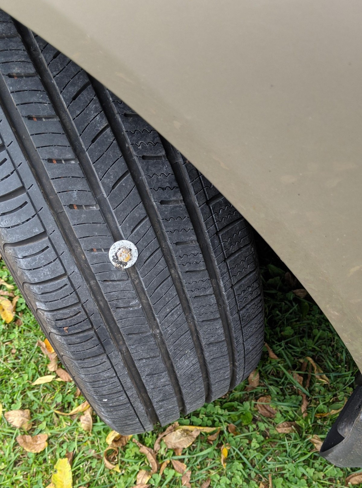 Unfortunate Situations (25 pics) Unfortunate Situations (25 pics)