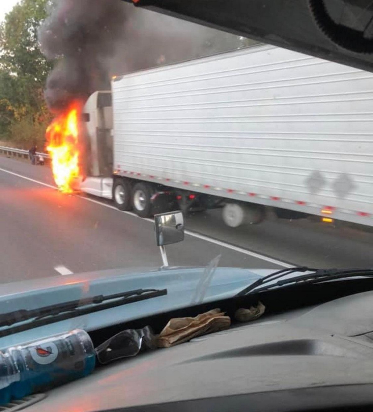 Unfortunate Situations (25 pics) Unfortunate Situations (25 pics)