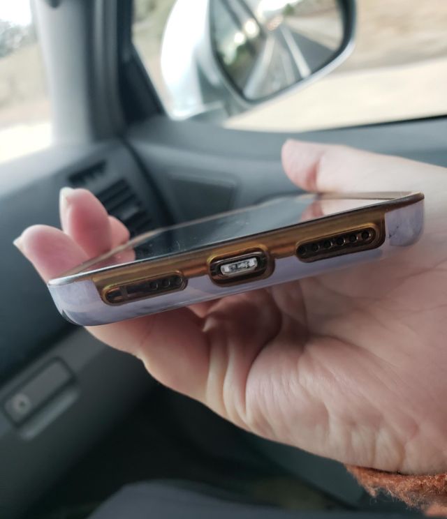 Unfortunate Situations (25 pics)