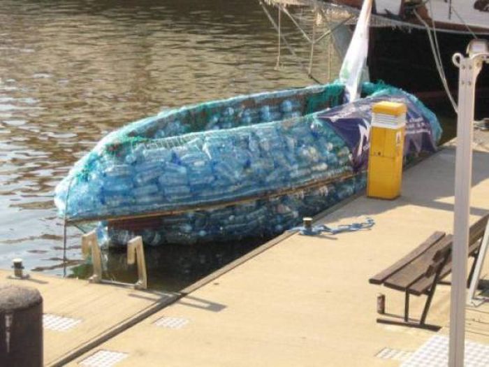 Redneck Inventions (27 pics)