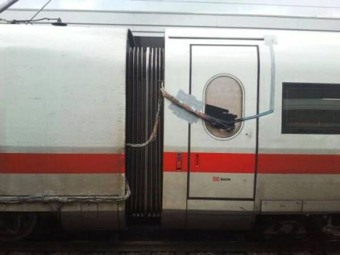 Redneck Inventions (27 pics)