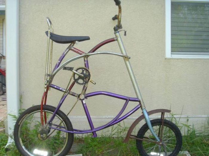 Redneck Inventions (27 pics)