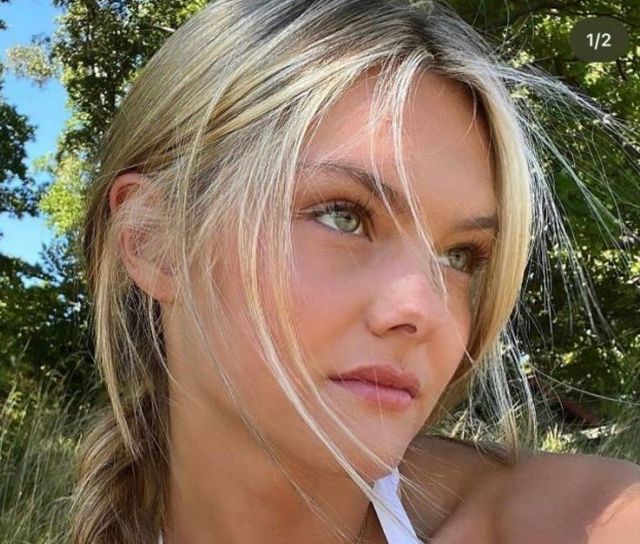 Beauty Girls (35 pics)