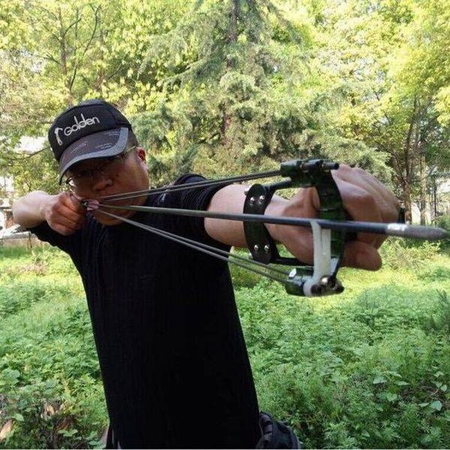 Daily Pictures. Part 1 (70 pics) Daily Pictures. Part 1 (70 pics)