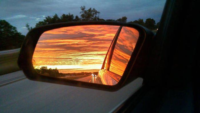 Daily Pictures. Part 1 (70 pics) Daily Pictures. Part 1 (70 pics)