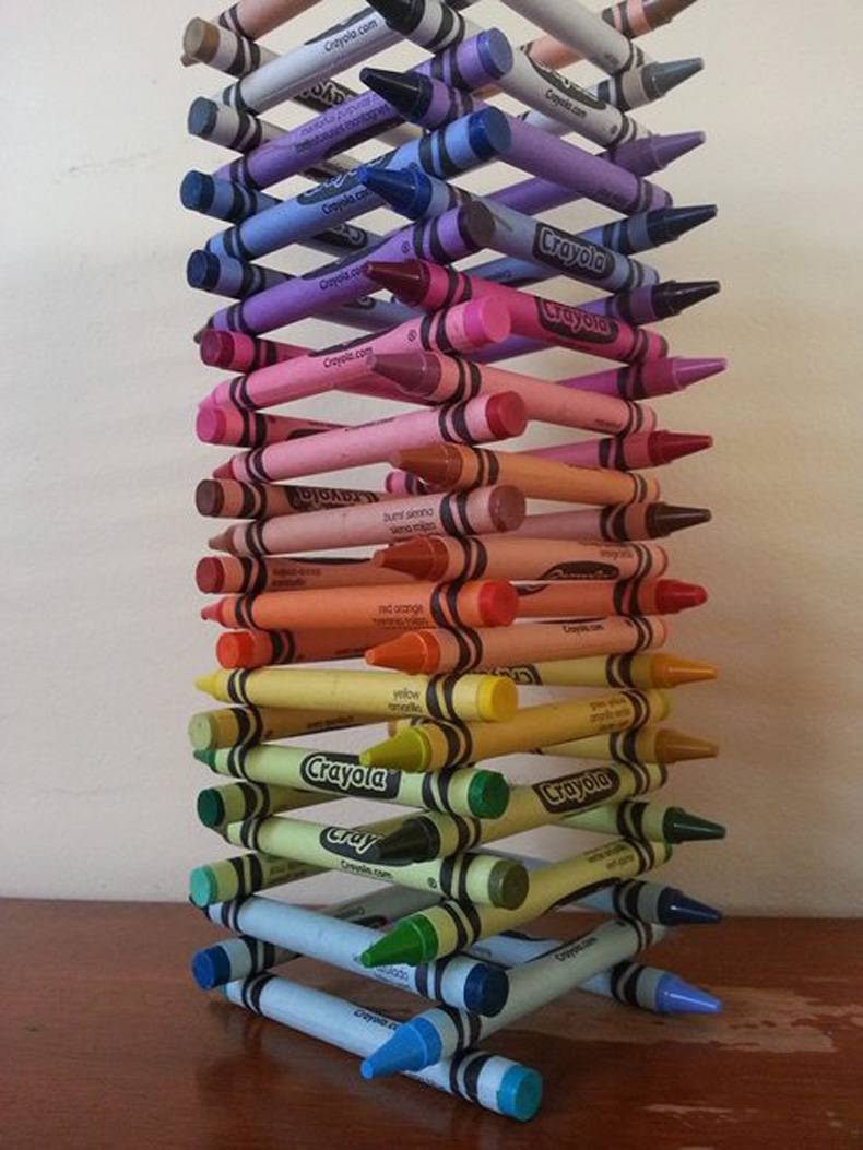 Daily Pictures. Part 1 (70 pics) Daily Pictures. Part 1 (70 pics)