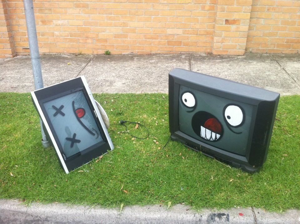 Daily Pictures. Part 1 (70 pics) Daily Pictures. Part 1 (70 pics)