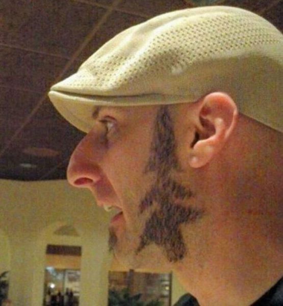 Daily Pictures. Part 1 (70 pics) Daily Pictures. Part 1 (70 pics)