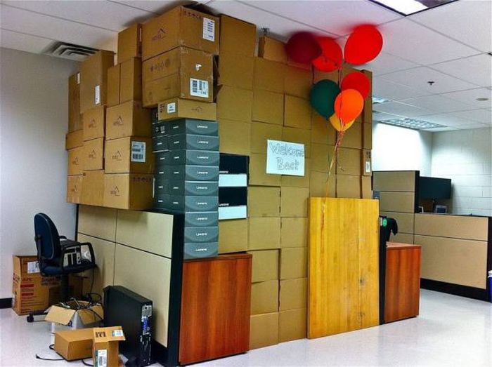 Daily Pictures. Part 1 (70 pics) Daily Pictures. Part 1 (70 pics)