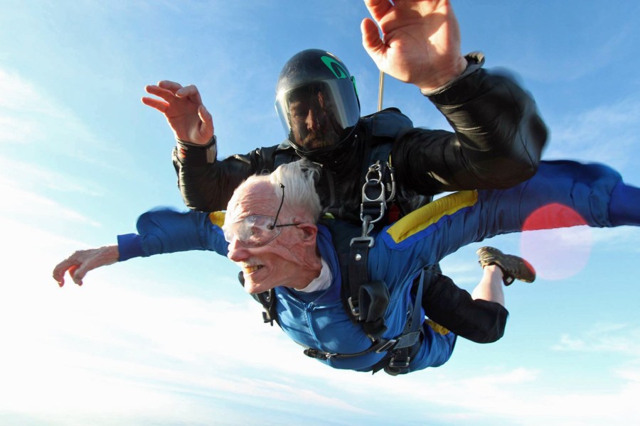 Daily Pictures. Part 1 (70 pics) Daily Pictures. Part 1 (70 pics)