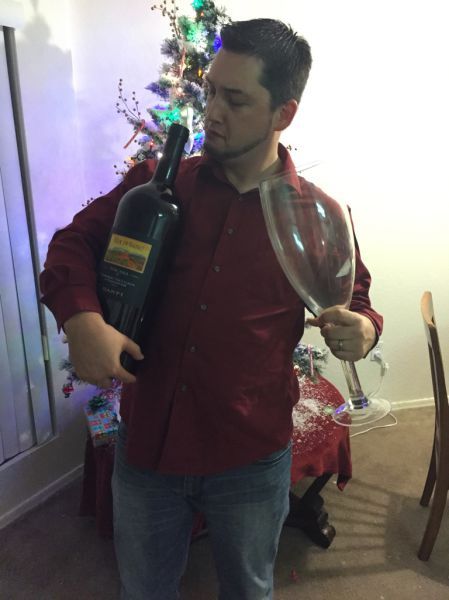 Daily Pictures. Part 1 (70 pics) Daily Pictures. Part 1 (70 pics)