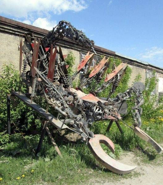 Daily Pictures. Part 1 (70 pics) Daily Pictures. Part 1 (70 pics)