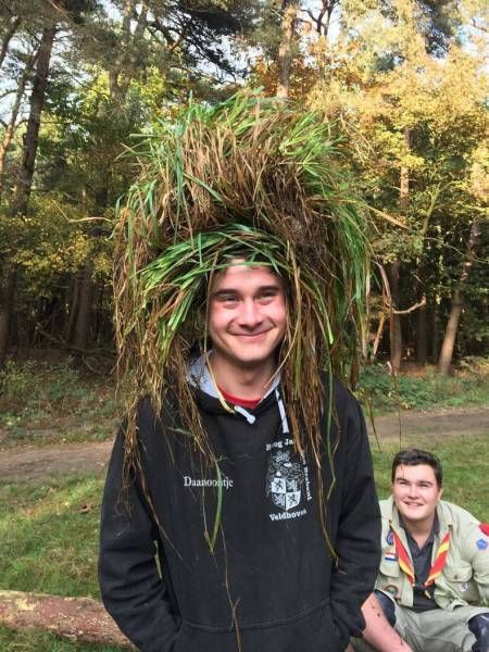 Daily Pictures. Part 1 (70 pics) Daily Pictures. Part 1 (70 pics)