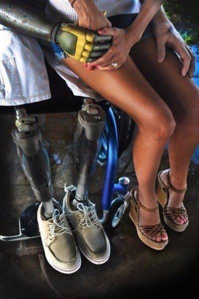 Daily Pictures. Part 1 (70 pics) Daily Pictures. Part 1 (70 pics)