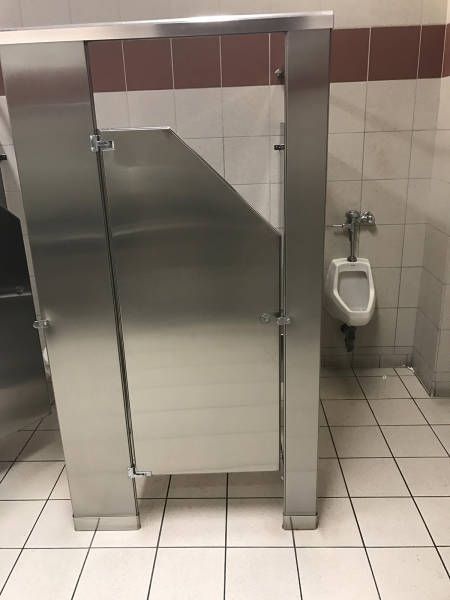 Daily Pictures. Part 1 (70 pics) Daily Pictures. Part 1 (70 pics)