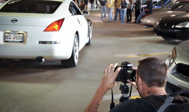 Daily Pictures. Part 1 (70 pics) Daily Pictures. Part 1 (70 pics)