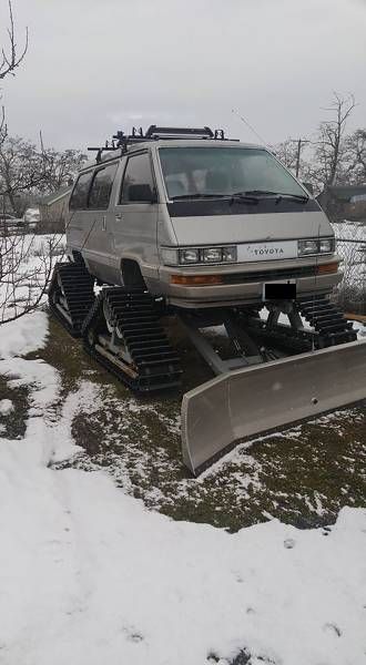 Daily Pictures. Part 1 (70 pics) Daily Pictures. Part 1 (70 pics)