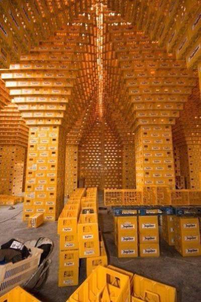 Daily Pictures. Part 1 (70 pics) Daily Pictures. Part 1 (70 pics)