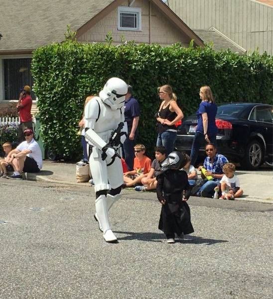 Daily Pictures. Part 1 (70 pics) Daily Pictures. Part 1 (70 pics)