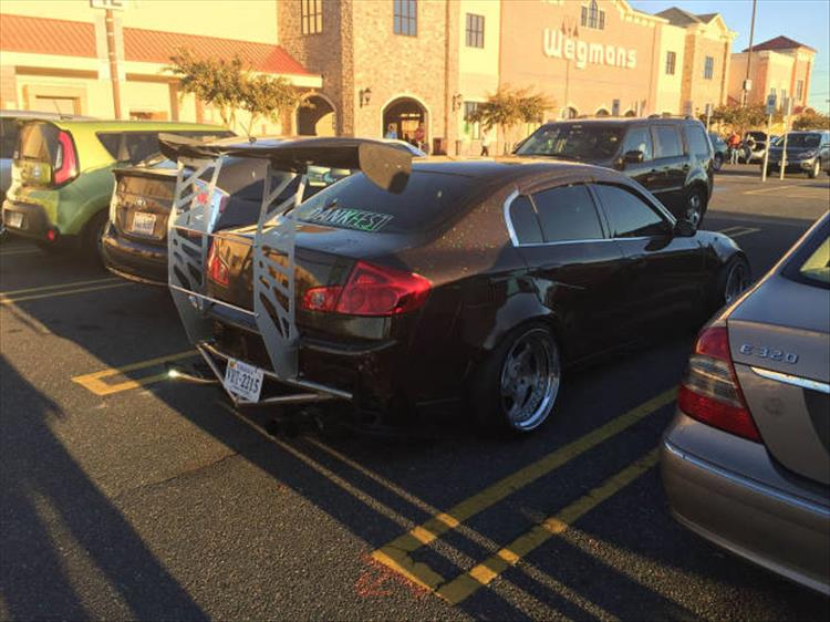 Daily Pictures. Part 1 (70 pics) Daily Pictures. Part 1 (70 pics)