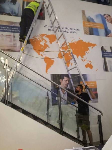 Daily Pictures. Part 1 (70 pics) Daily Pictures. Part 1 (70 pics)