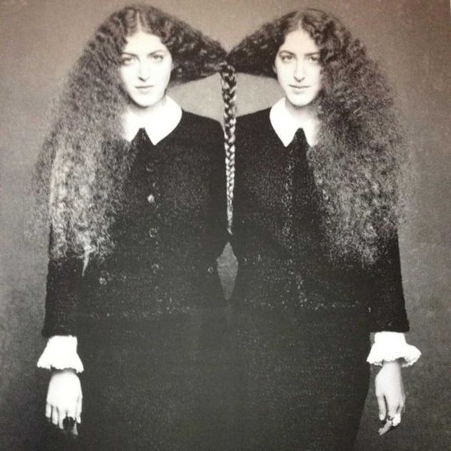 Daily Pictures. Part 1 (70 pics) Daily Pictures. Part 1 (70 pics)