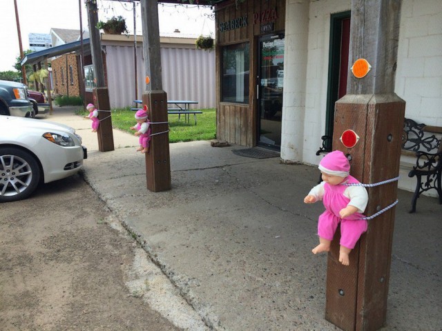 Daily Pictures. Part 2 (69 pics) Daily Pictures. Part 2 (69 pics)