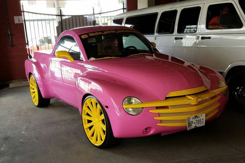 Daily Pictures. Part 2 (69 pics) Daily Pictures. Part 2 (69 pics)