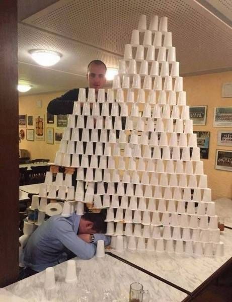 Daily Pictures. Part 1 (70 pics) Daily Pictures. Part 1 (70 pics)