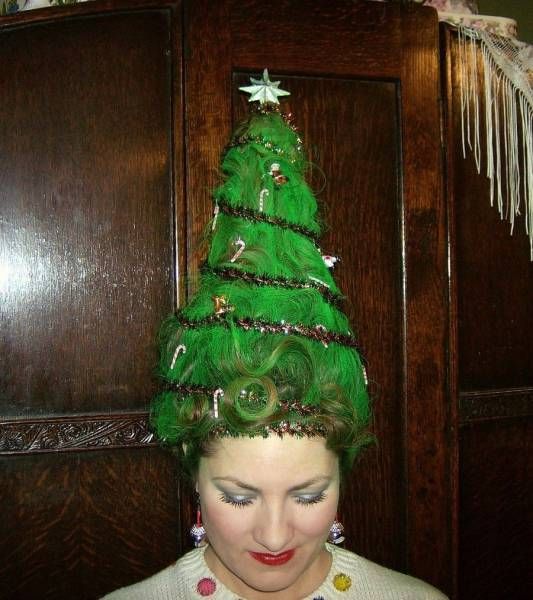 Daily Pictures. Part 1 (70 pics) Daily Pictures. Part 1 (70 pics)