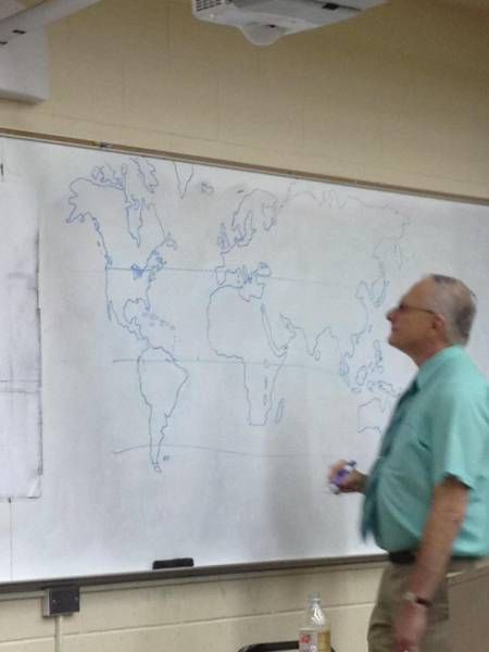 Daily Pictures. Part 1 (70 pics) Daily Pictures. Part 1 (70 pics)