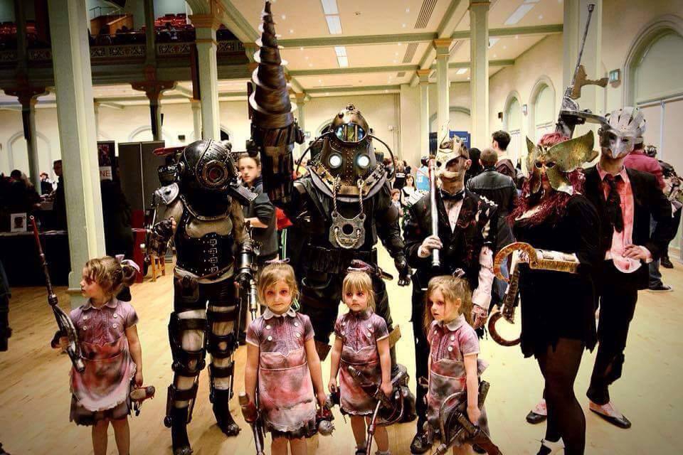 Daily Pictures. Part 1 (70 pics) Daily Pictures. Part 1 (70 pics)