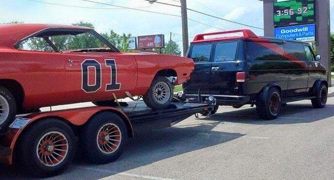 Daily Pictures. Part 2 (69 pics) Daily Pictures. Part 2 (69 pics)