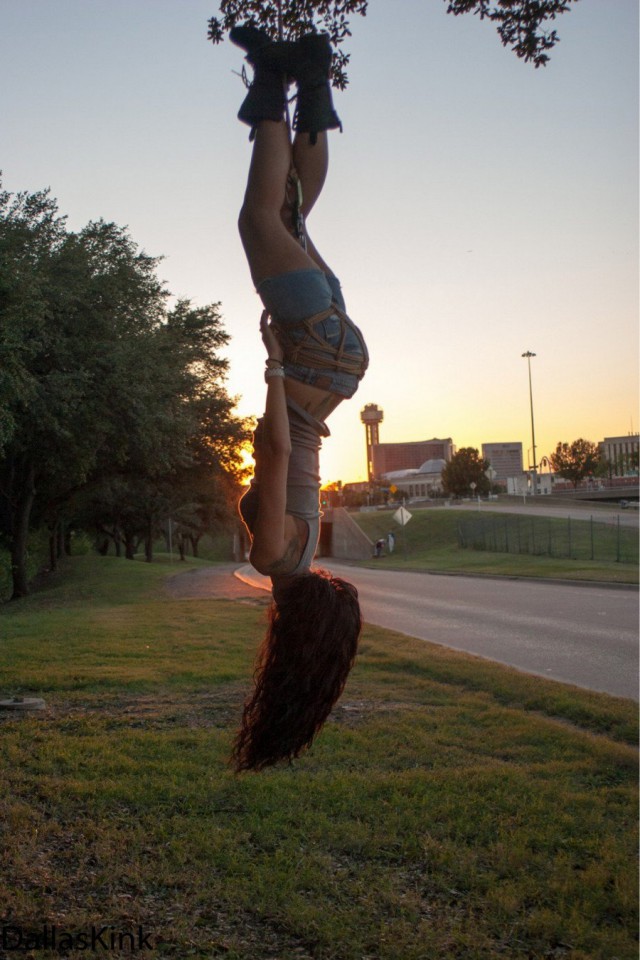 Daily Pictures. Part 2 (69 pics) Daily Pictures. Part 2 (69 pics)