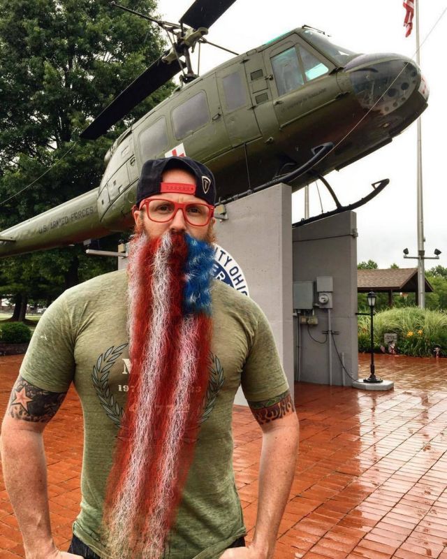 Daily Pictures. Part 2 (69 pics) Daily Pictures. Part 2 (69 pics)