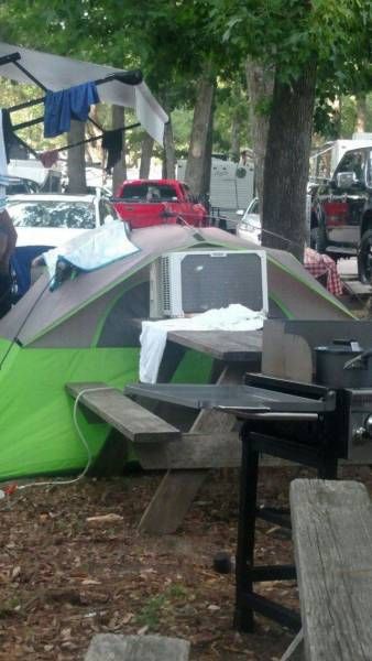 Daily Pictures. Part 1 (70 pics) Daily Pictures. Part 1 (70 pics)