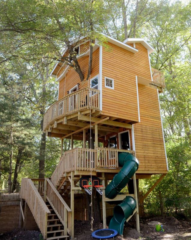 Daily Pictures. Part 2 (69 pics) Daily Pictures. Part 2 (69 pics)