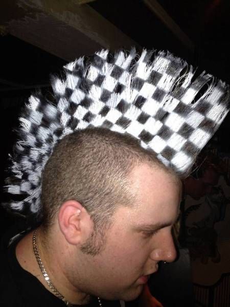 Daily Pictures. Part 1 (70 pics) Daily Pictures. Part 1 (70 pics)