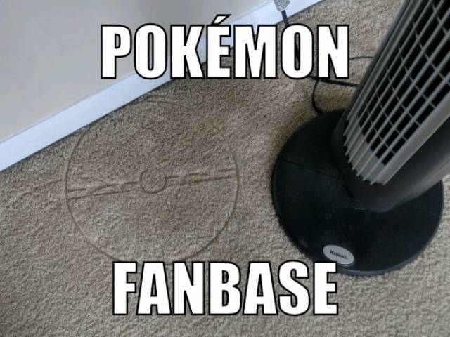 Daily Pictures. Part 2 (69 pics) Daily Pictures. Part 2 (69 pics)