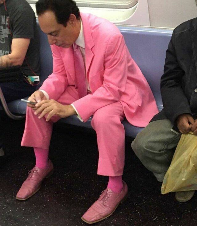 Daily Pictures. Part 2 (69 pics) Daily Pictures. Part 2 (69 pics)