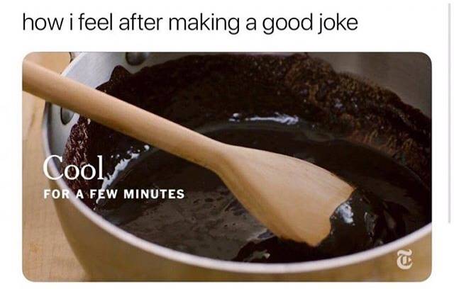 Daily Pictures. Part 2 (69 pics) Daily Pictures. Part 2 (69 pics)