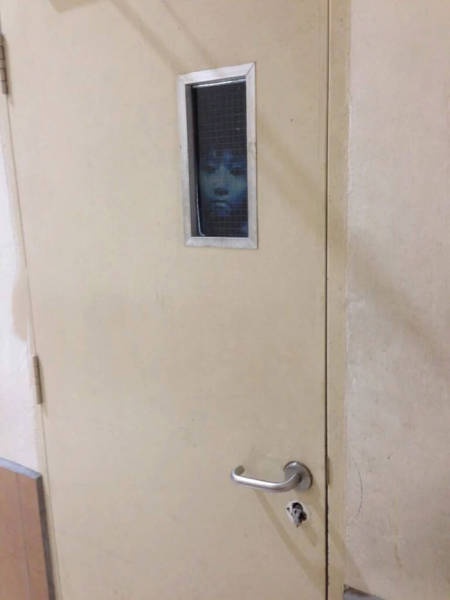 Daily Pictures. Part 2 (69 pics) Daily Pictures. Part 2 (69 pics)