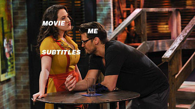 Daily Pictures. Part 2 (69 pics) Daily Pictures. Part 2 (69 pics)