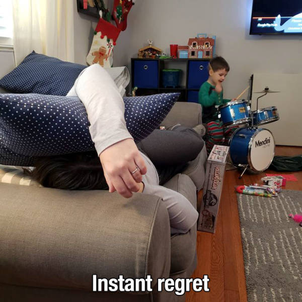 Daily Pictures. Part 2 (69 pics) Daily Pictures. Part 2 (69 pics)