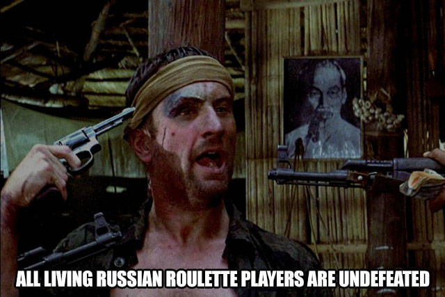 Daily Pictures. Part 2 (69 pics) Daily Pictures. Part 2 (69 pics)