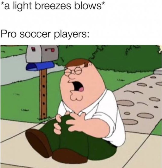 Daily Pictures. Part 2 (69 pics) Daily Pictures. Part 2 (69 pics)